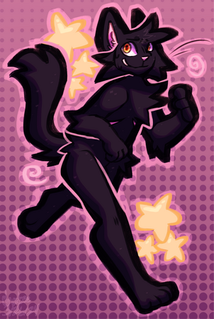 walkin walkin