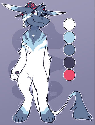 drafen adopt drafen adopt